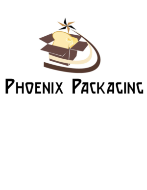 Logo Design by fozia 2 for this project | Design #18916683