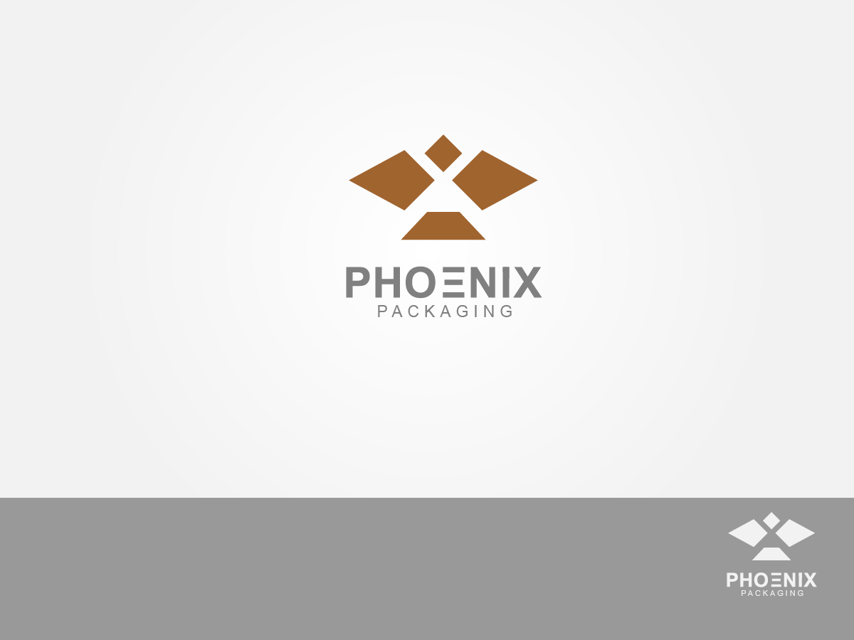 Logo Design by ArtCreative for this project | Design #18913946