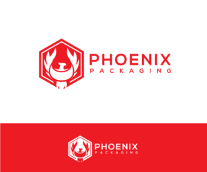 Logo Design by designmind78 for this project | Design: #18884762