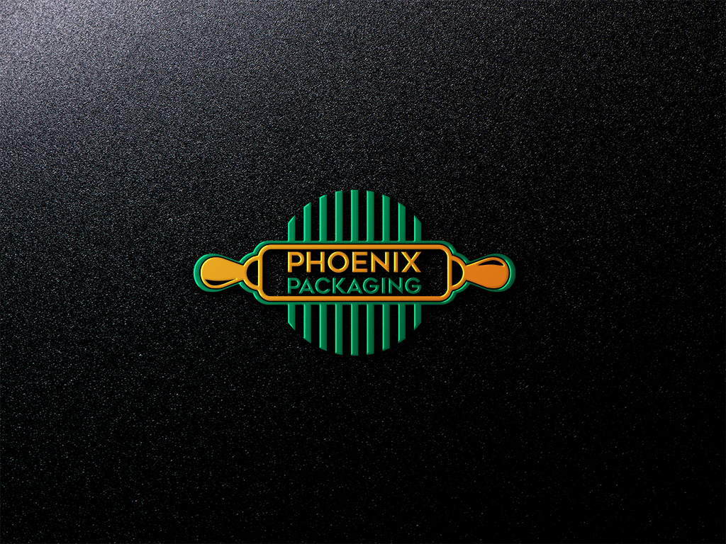 Logo Design by Rosaleen for this project | Design #18897364