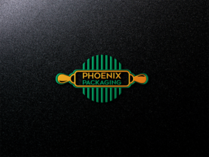 Logo Design by Rosaleen for this project | Design: #18897364