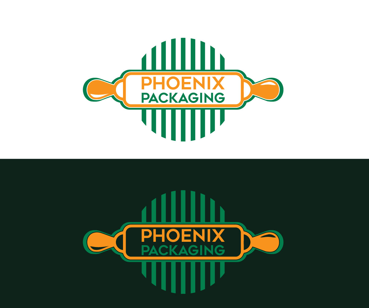 Logo Design by Rosaleen for this project | Design #18897366