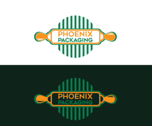 Logo Design by Rosaleen for this project | Design: #18897366