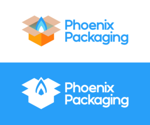 Logo Design by PH Design for this project | Design #18880081