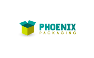 Logo Design by ilovedesign1 for this project | Design #18886408