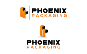 Logo Design by ilovedesign1 for this project | Design: #18886409