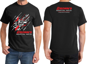 T-shirt Design by shree 108
