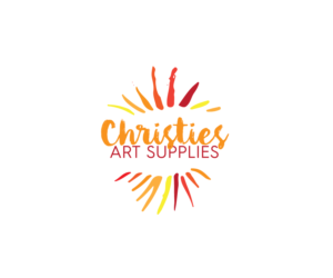 Logo Design by isabel paoli for Christies Picture Framing | Design: #18893411