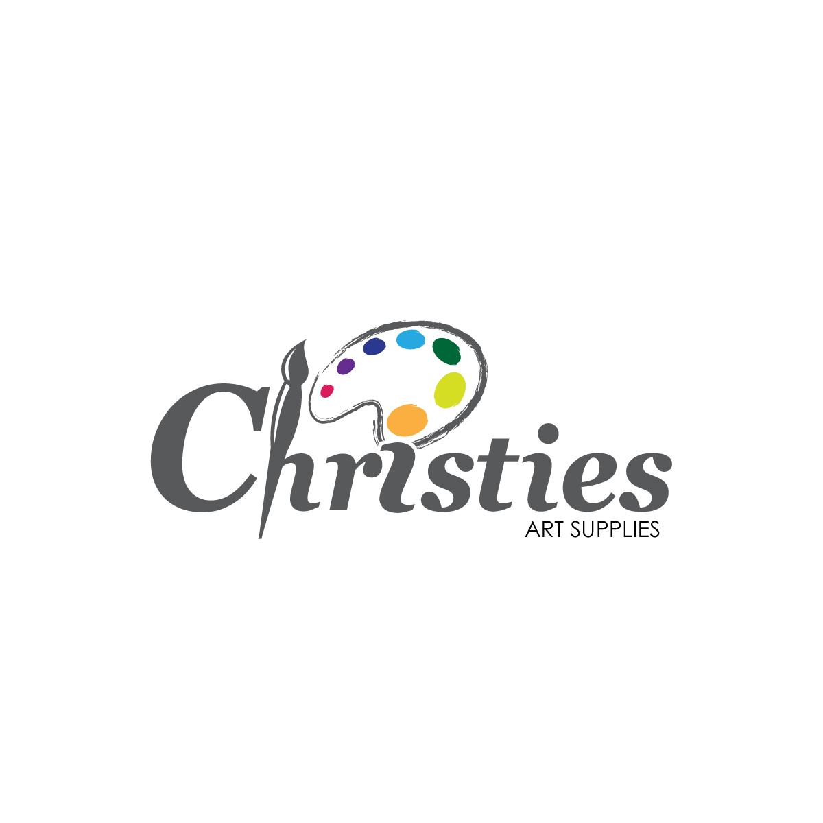 Design de Logo par creative.bugs pour Christies Picture Framing | Design #18885418