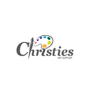 Design de Logo par creative.bugs pour Christies Picture Framing | Design #18885418