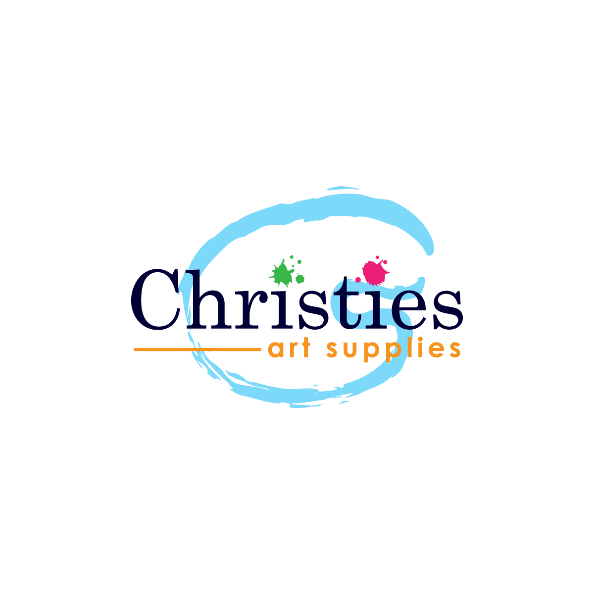 Design de Logo par creative.bugs pour Christies Picture Framing | Design #18885870