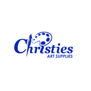 Logo Design by creative.bugs for Christies Picture Framing | Design: #18913423