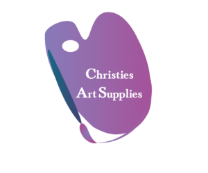 Logo Design by Paladin Of Art