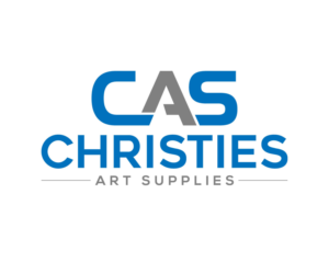 Logo Design by IconicEcho for Christies Picture Framing | Design: #18896177
