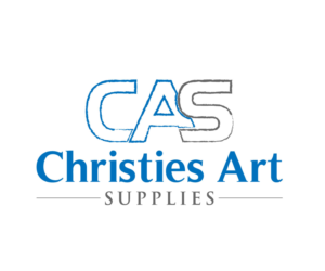 Logo Design by IconicEcho for Christies Picture Framing | Design: #18910612