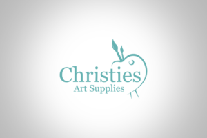 Design de Logo par MaxDp pour Christies Picture Framing | Design #18928097
