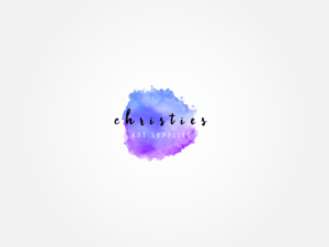 Design de Logo par cl0y pour Christies Picture Framing | Design #18922098