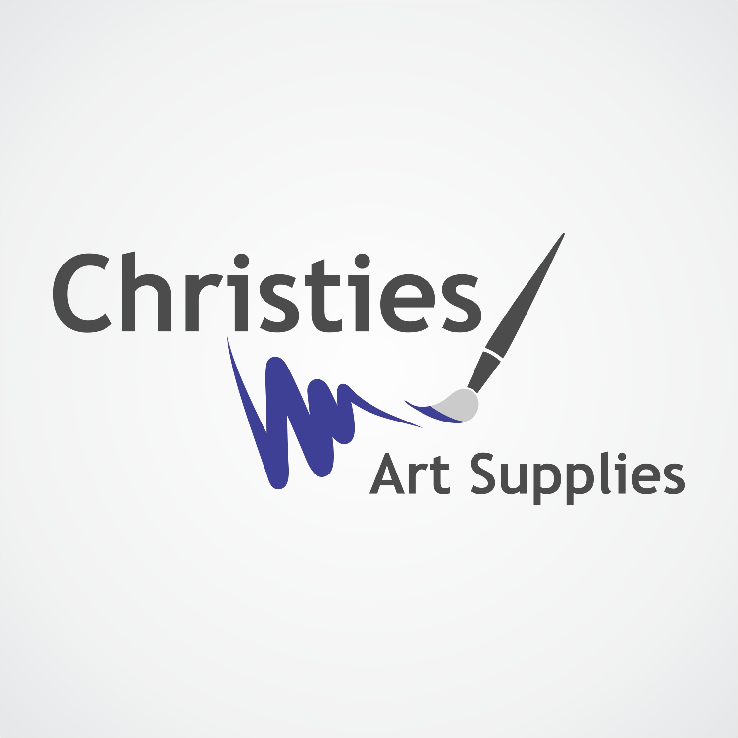 Design de Logo par Pavel U pour Christies Picture Framing | Design #18919768