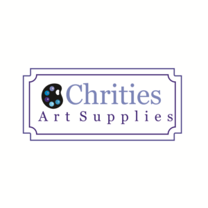 Design de Logo par orlaslim pour Christies Picture Framing | Design #18914585