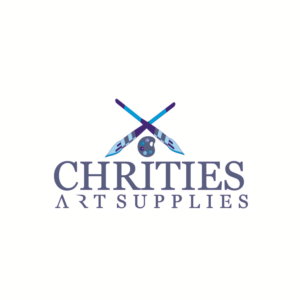Logo Design by orlaslim for Christies Picture Framing | Design: #18918165