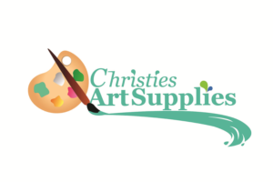 Logo Design by SF Designs