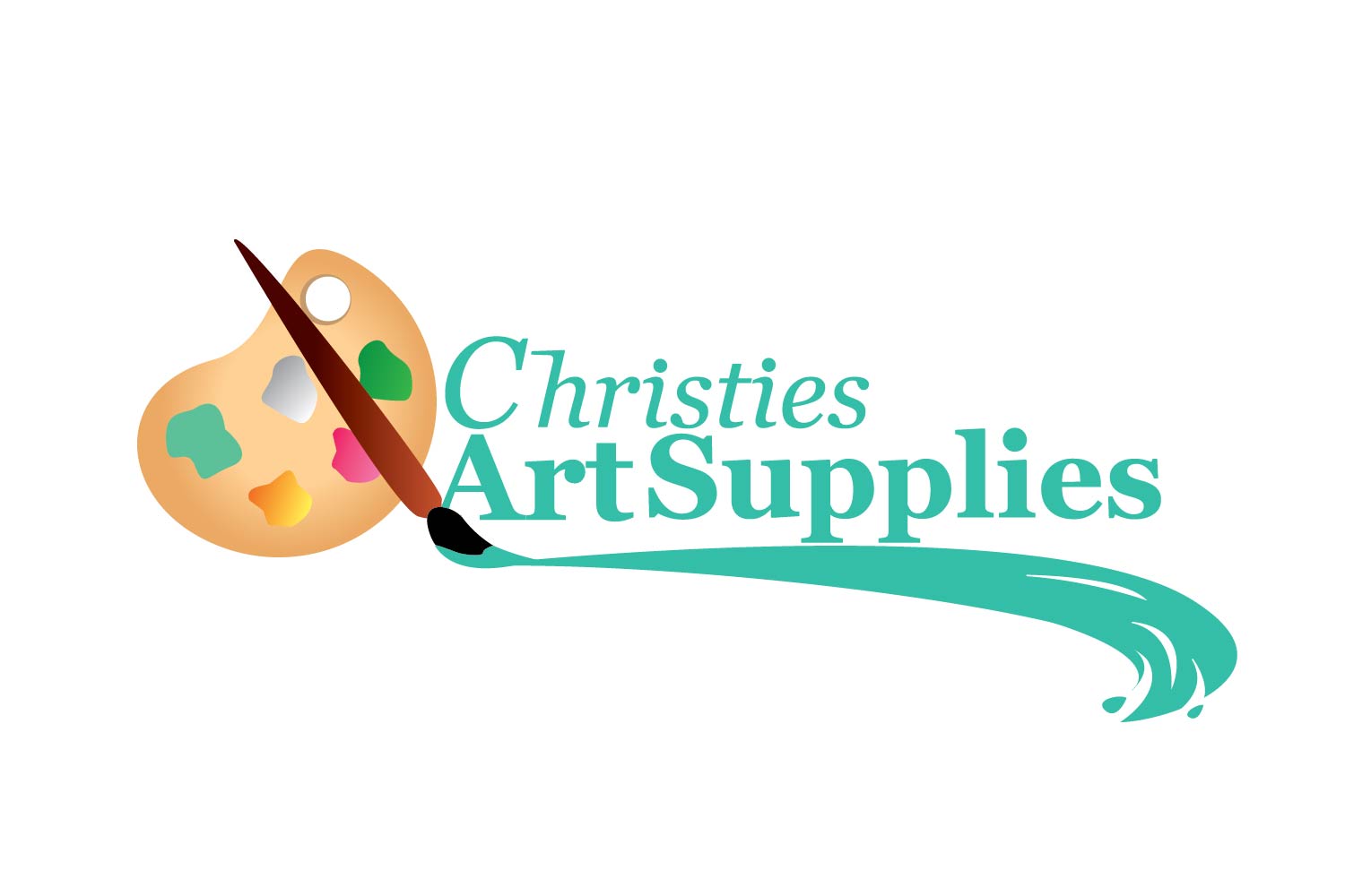 Design de Logo par SF Designs pour Christies Picture Framing | Design #18898061