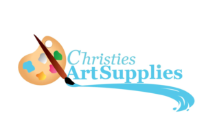 Design de Logo par SF Designs pour Christies Picture Framing | Design #18925309