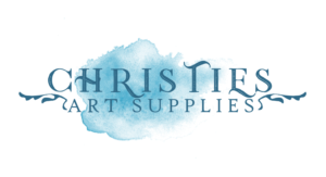 Logo Design by Melissa 11