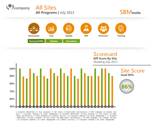 Photoshop Design by Freelance designer for this project | Design: #2851817