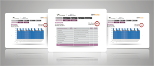 Photoshop Design by INDIAN_Ashok for this project | Design: #2849017