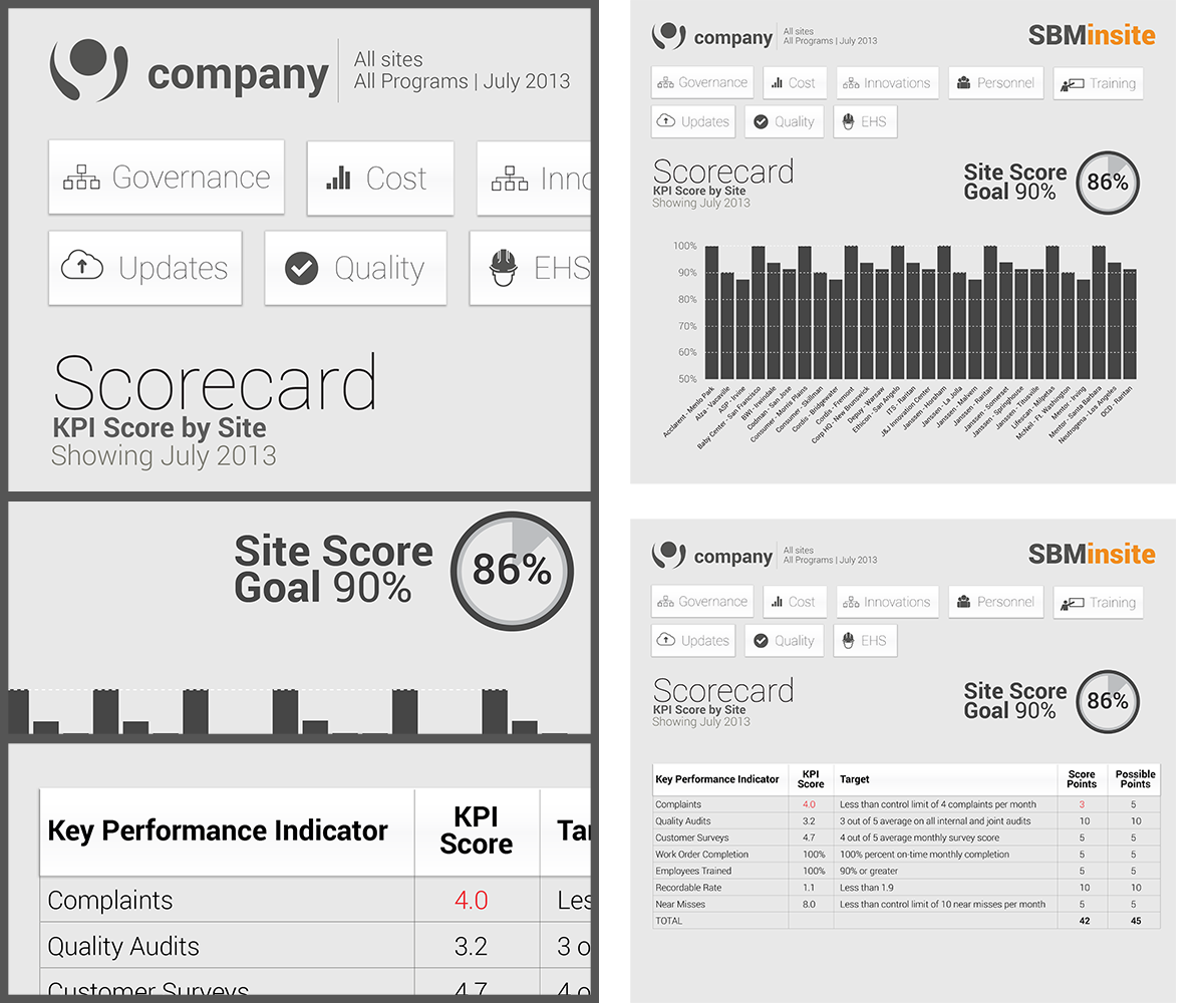 Photoshop Design by Franco Bermúdez for this project | Design #2855493
