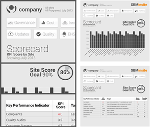 Photoshop Design by Franco Bermúdez for this project | Design: #2855493