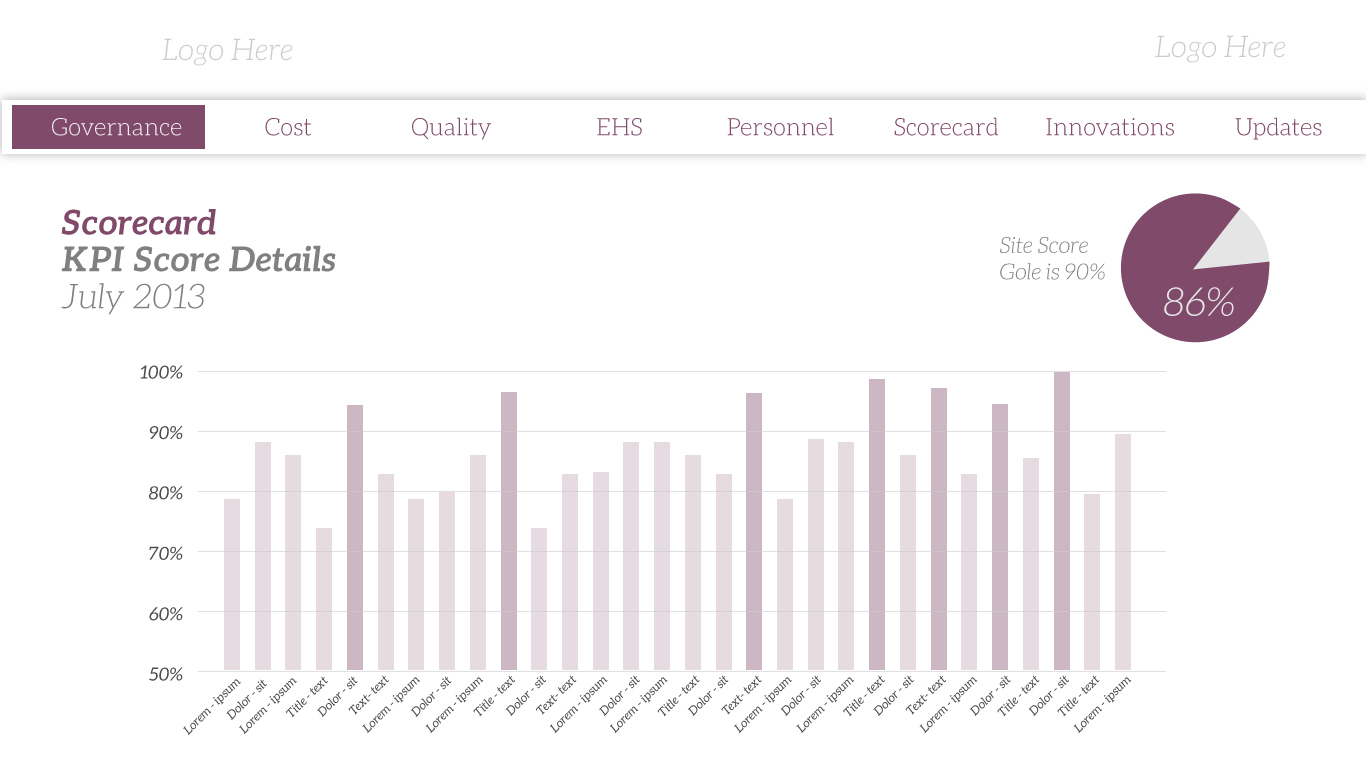 Photoshop Design by betablocker for this project | Design #2858963