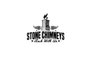 Logo Design by GLDesigns for Stone Chimneys | Design #18879662