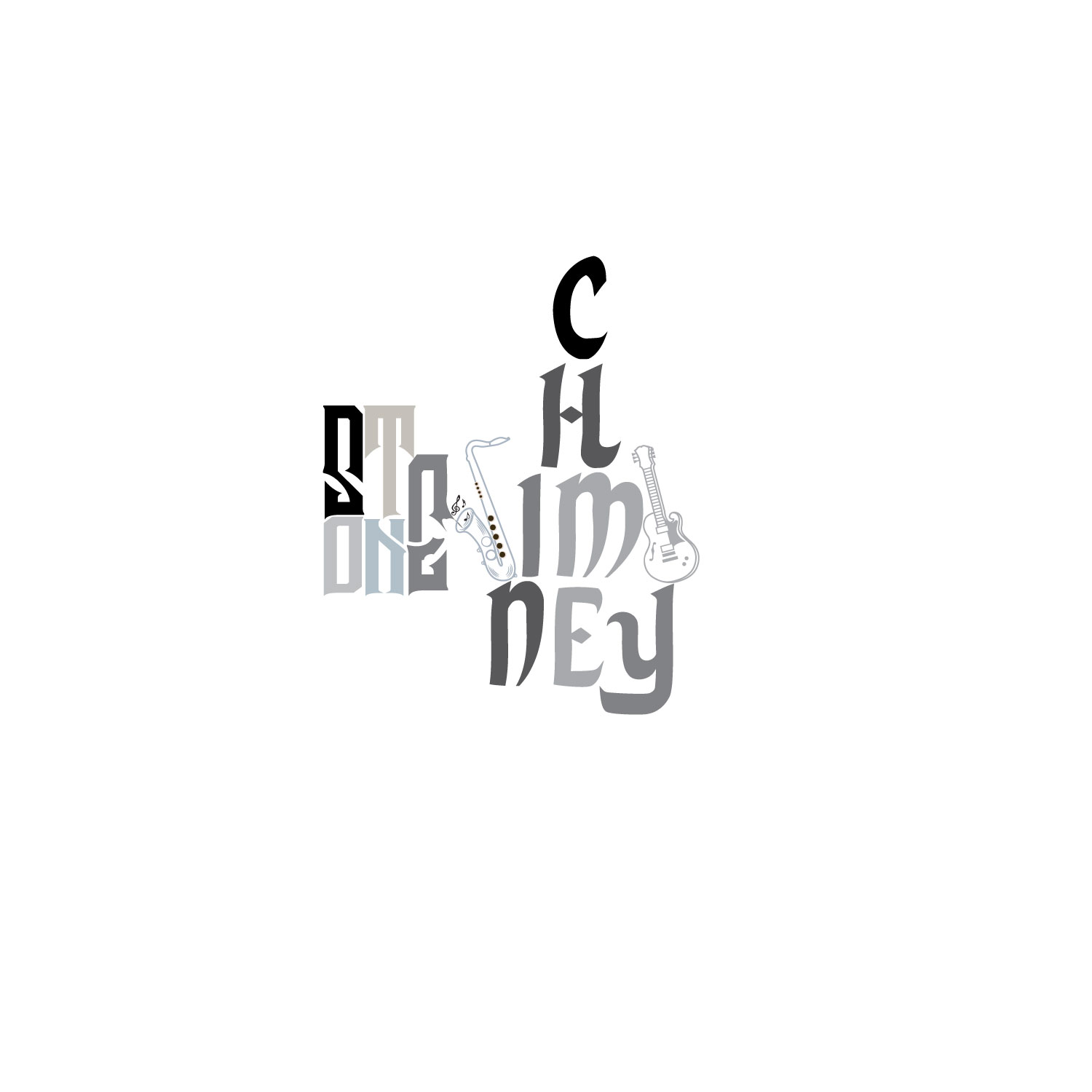 Logo Design by mrmot for Stone Chimneys | Design #18928358