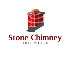 Logo Design by IconicEcho for Stone Chimneys | Design: #18895243
