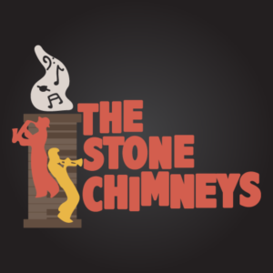 Logo Design by Lavendy for Stone Chimneys | Design #18877534