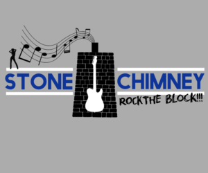 Logo Design by SavageLion