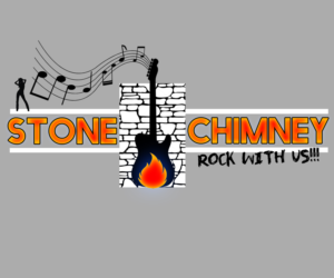 Logo Design by SavageLion for Stone Chimneys | Design: #18910292