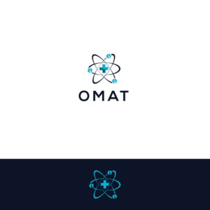 Logo Design by ecorokerz