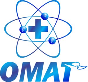 Logo Design by setiaariefseba
