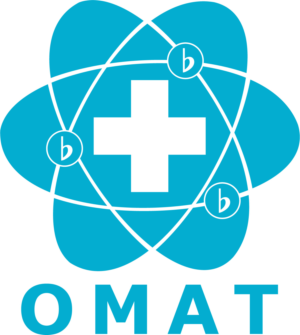 Logo Design by Gab Design