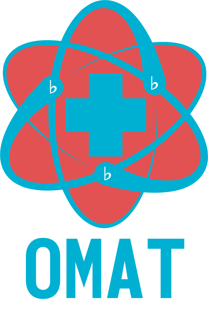 Logo Design by SomethingMaverick for this project | Design #18935978