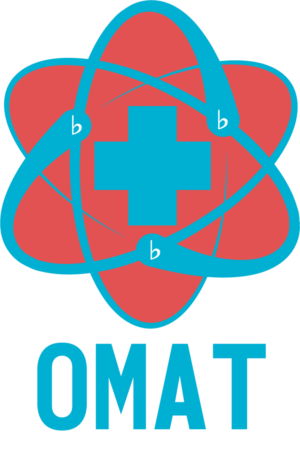 Logo Design by SomethingMaverick