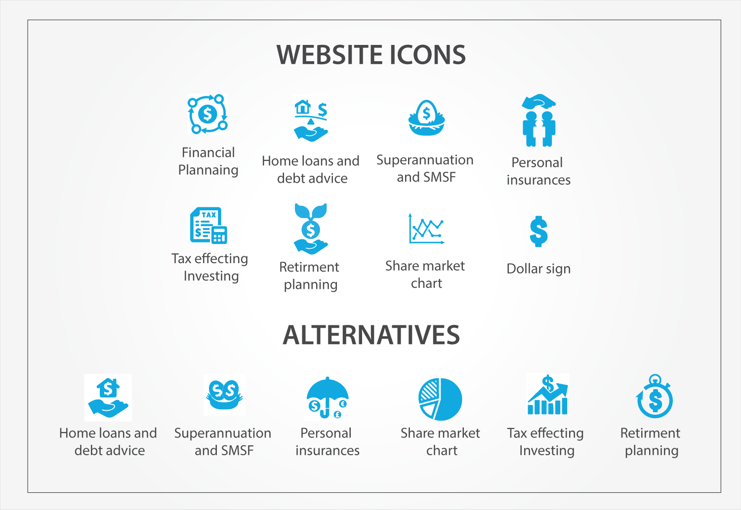 Graphic Design by Kristina Andonoff for this project | Design #18882784