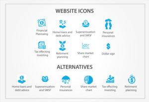 Graphic Design by Kristina Andonoff