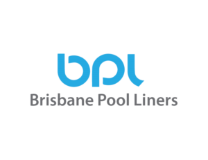 Design de Logo par Pixel Story pour The Leaky Pool Guys | Design : #19147919