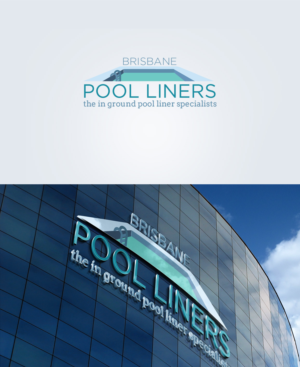Design de Logo par gooddesign pour The Leaky Pool Guys | Design : #19107784