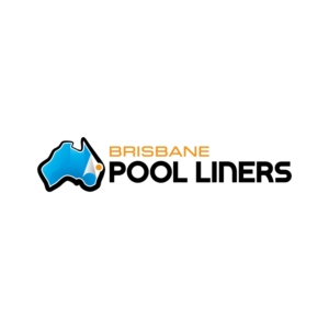 Brisbane Pool Liners | Diseño de Logo por sourgraping