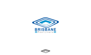 Logo Design by Olisoft for The Leaky Pool Guys | Design #19245500